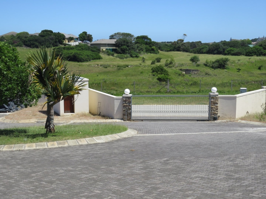 0 Bedroom Property for Sale in West Bank Eastern Cape